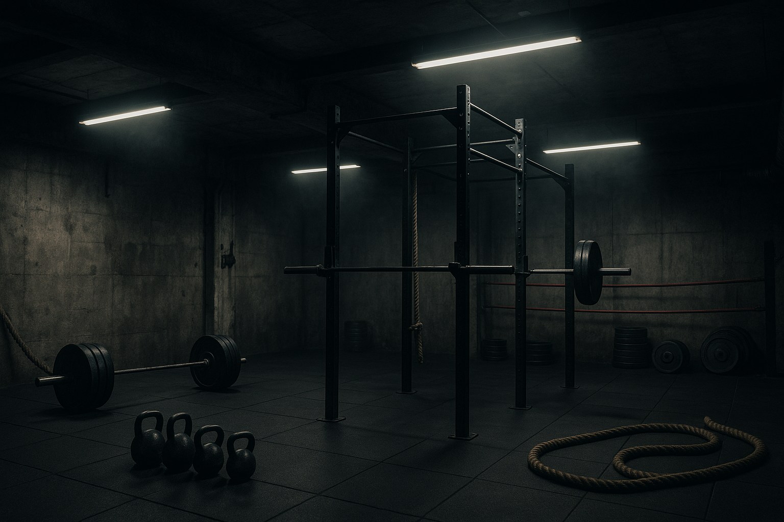 core