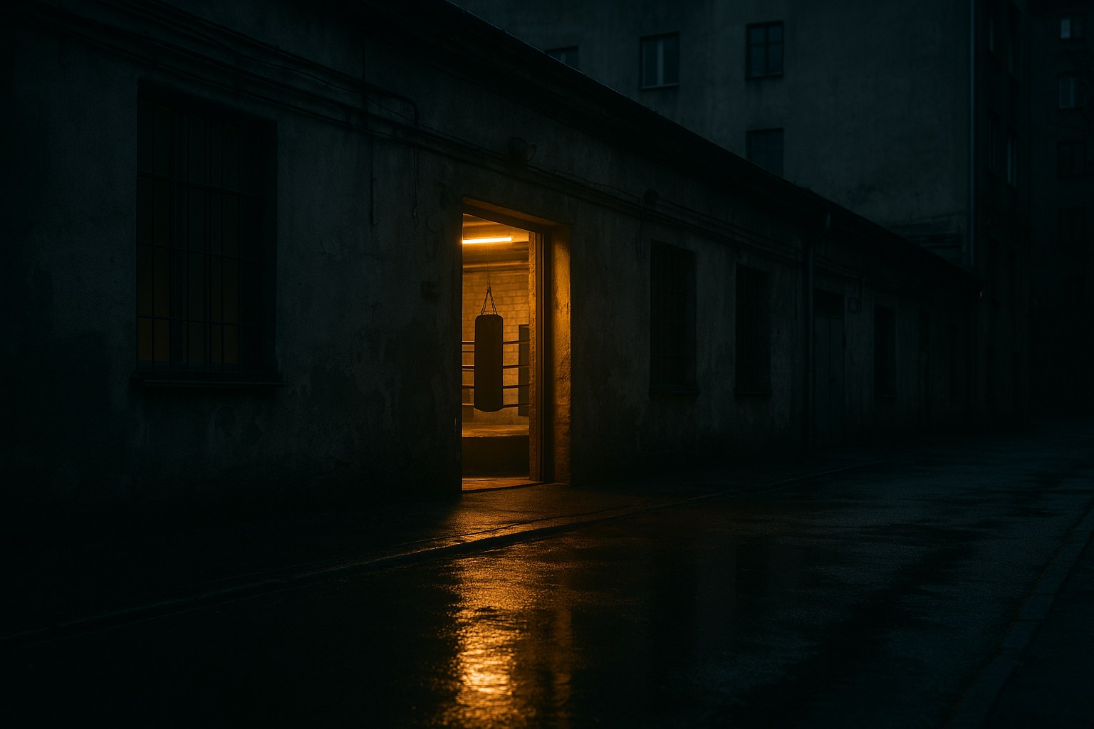 Kontakt